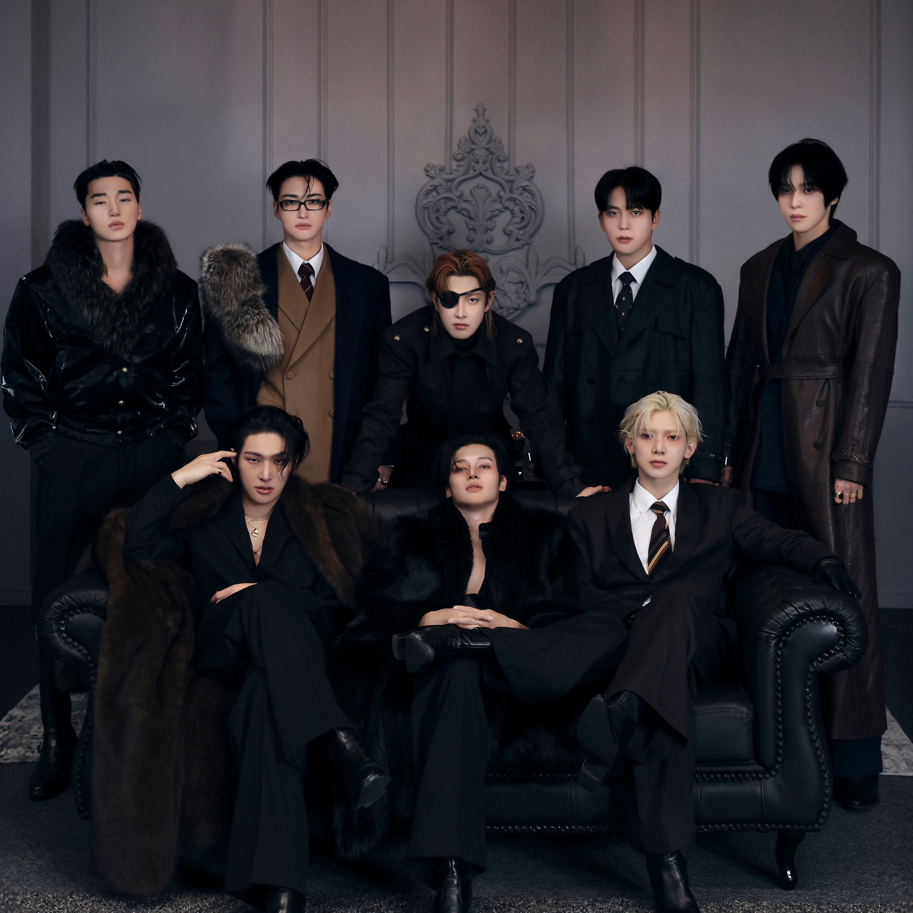 Ateez