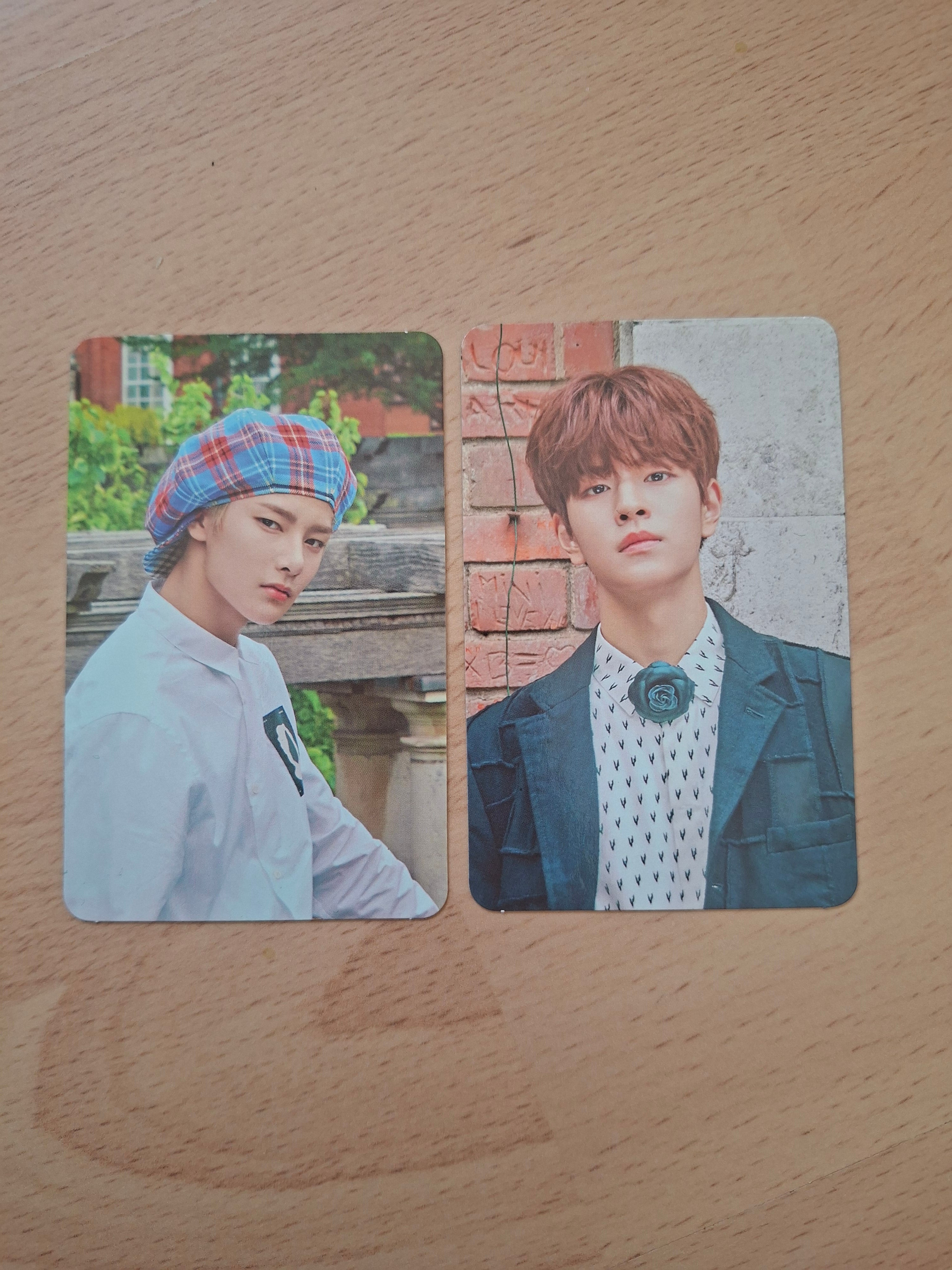 Stray Kids Stay in London