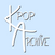 kpoparchive.ch - Home