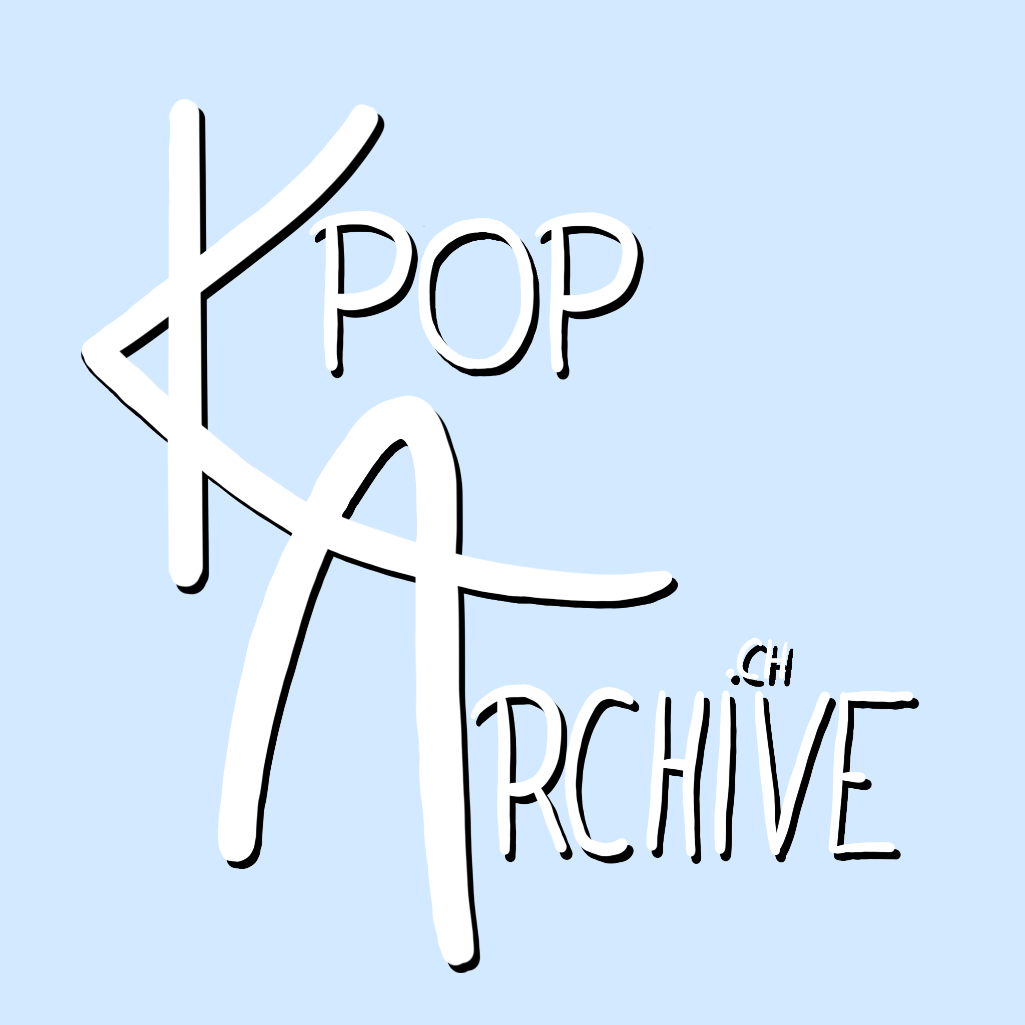 kpoparchive.ch