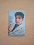 Stray Kids Giant Regular Photocards