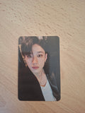 Stray Kids 5-Star Album Photocards