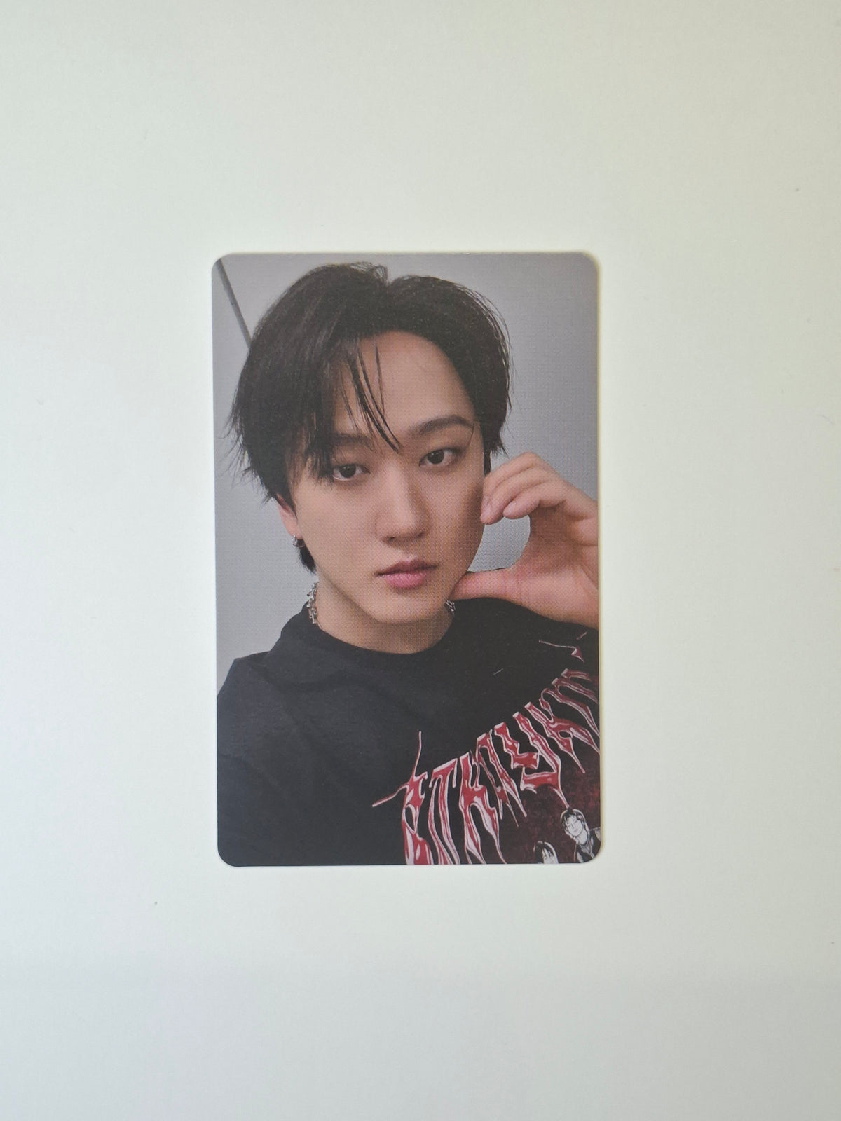 Stray Kids Karma Benefit