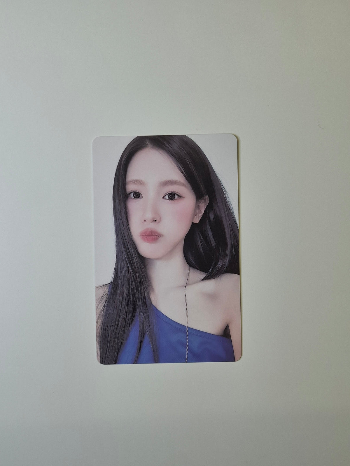 I-dle 2 Benefit
