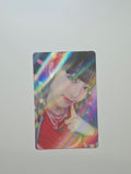 Yena Smartphone Phone Version Holo