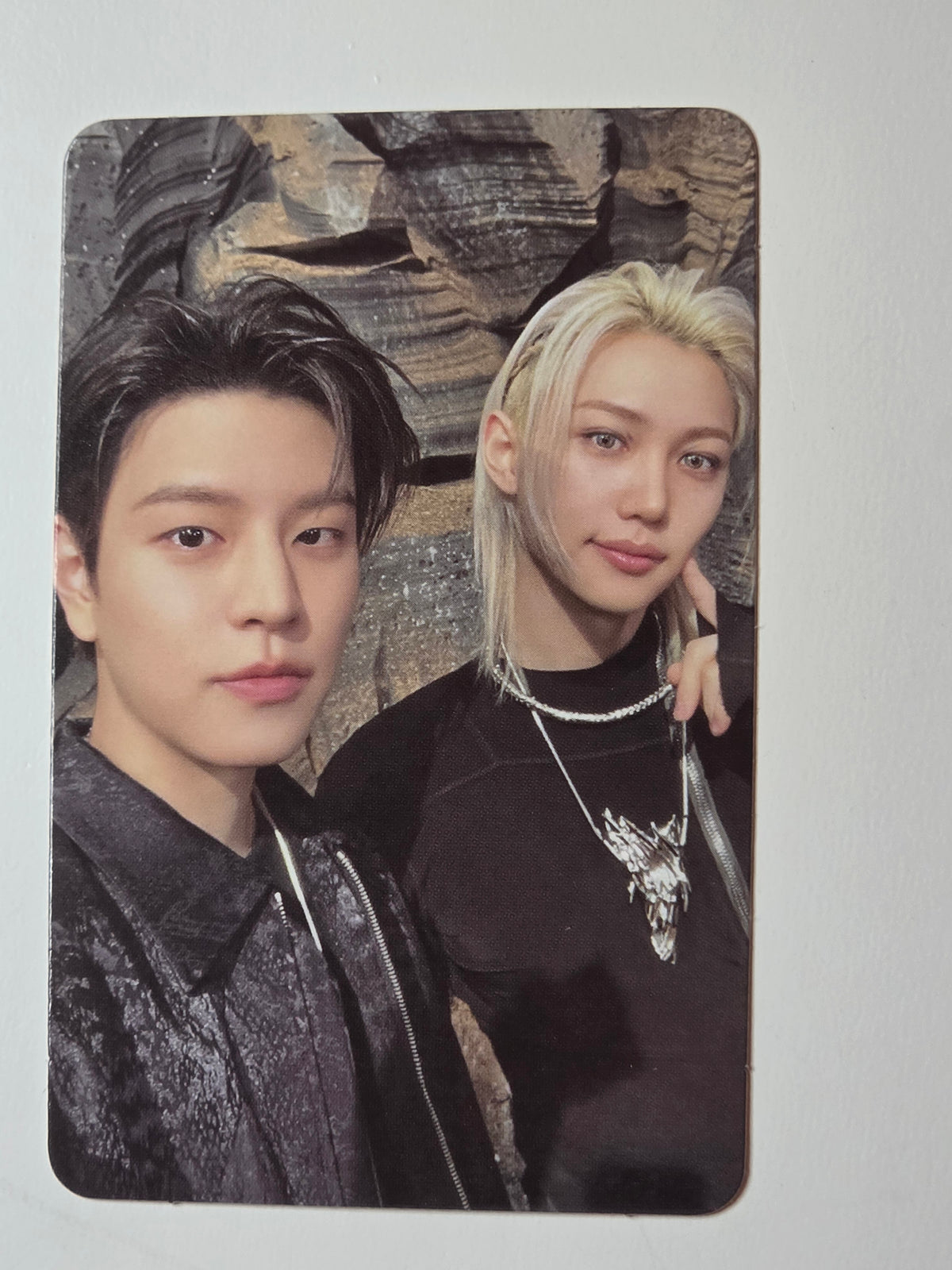 Stray Kids This & That Unit