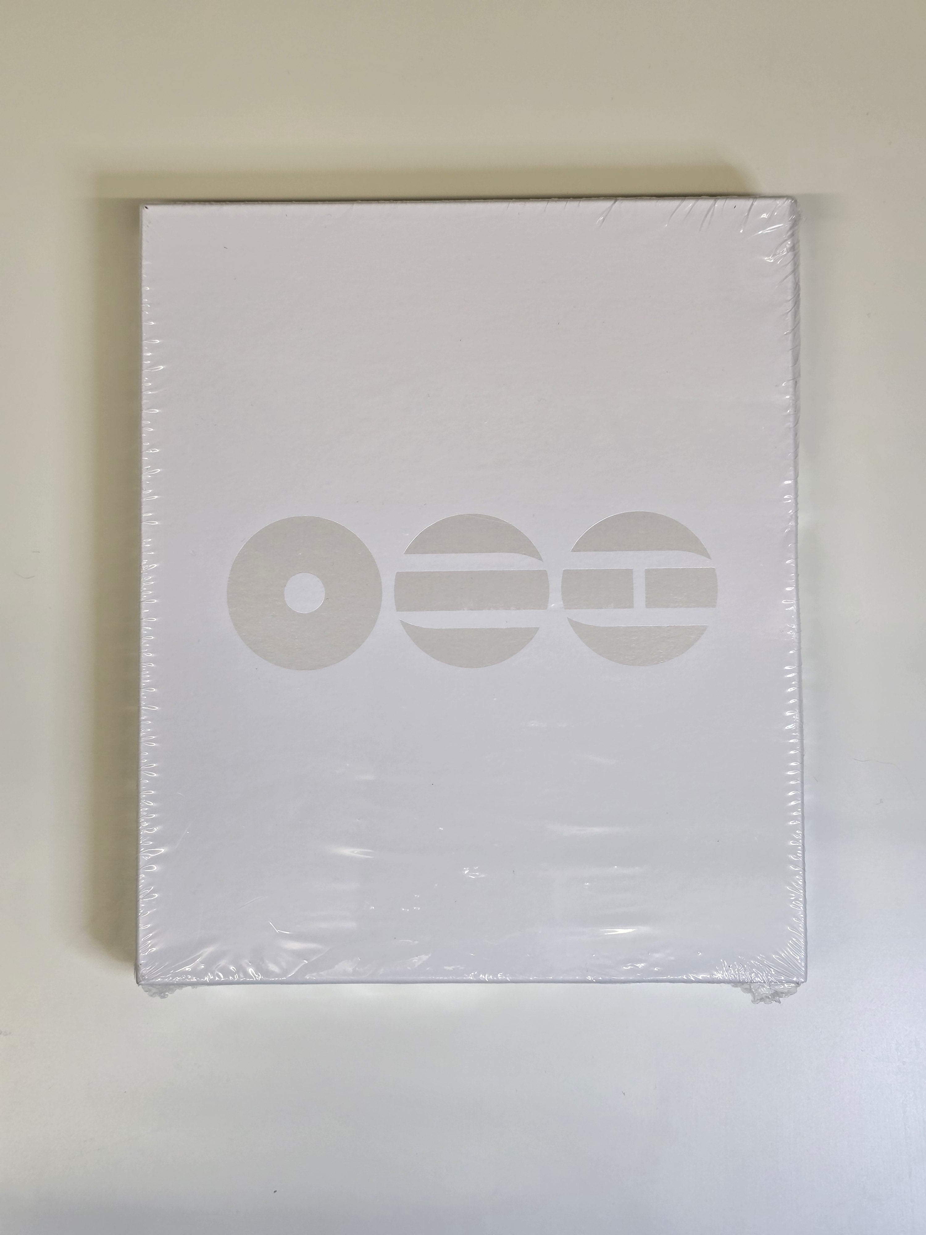 BTS Arirang Albums