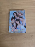 Artms Dall Album B Version