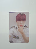 AB6IX Misc Photocard