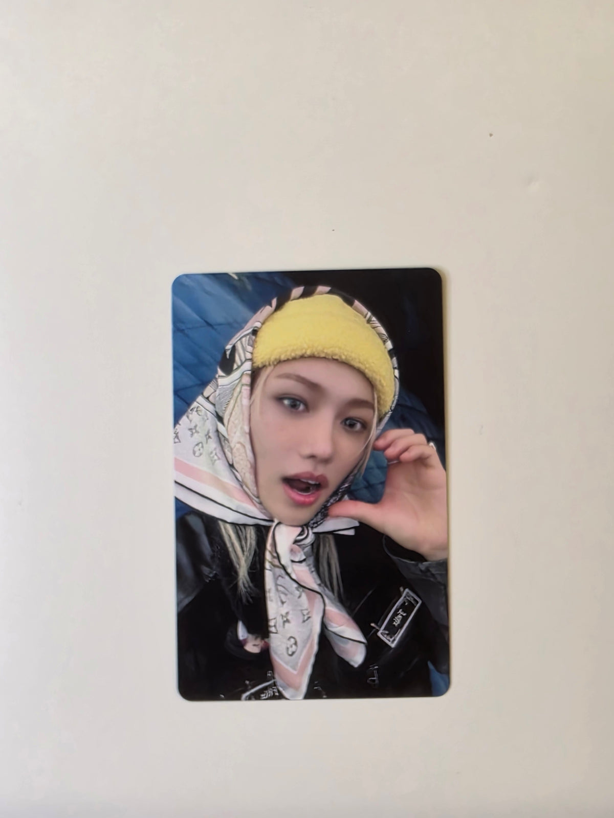 Stray Kids dominAte Japan Bluray Skzoo Version