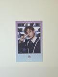 Stray Kids Magic School Cafe POB