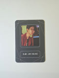 Wanna One Undivided Magnets