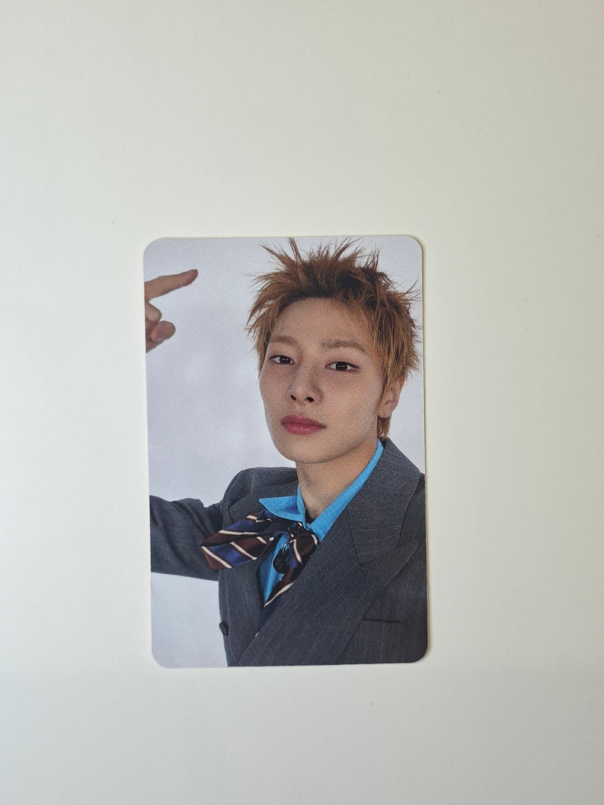 Stray Kids This & That Apple Music Benefit