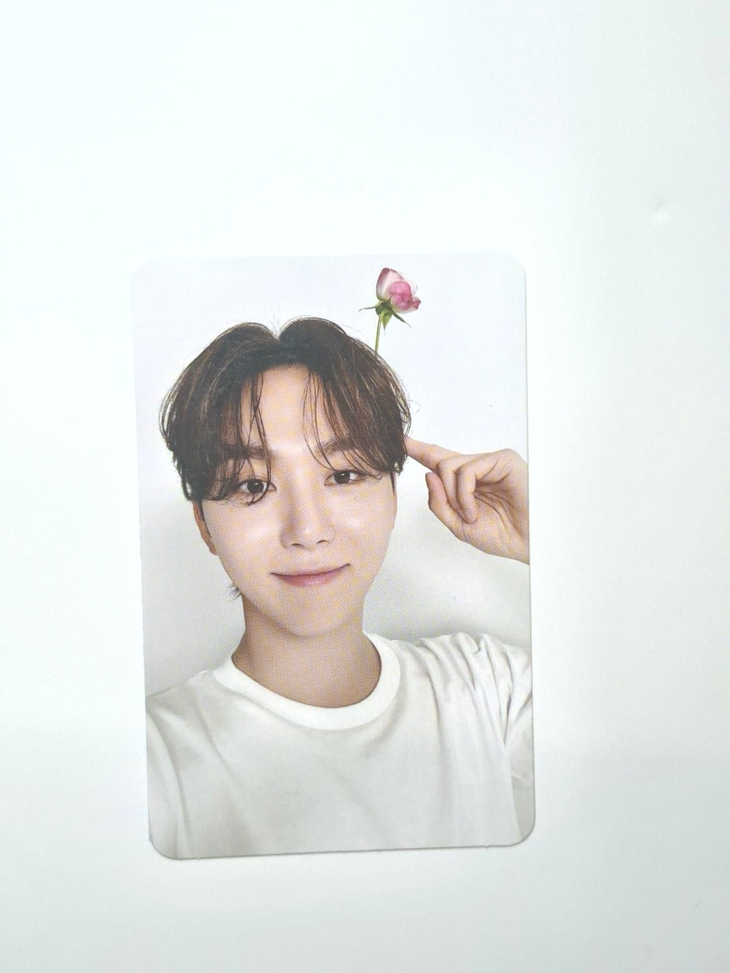 Seventeen 17 is Right Here Dear Version