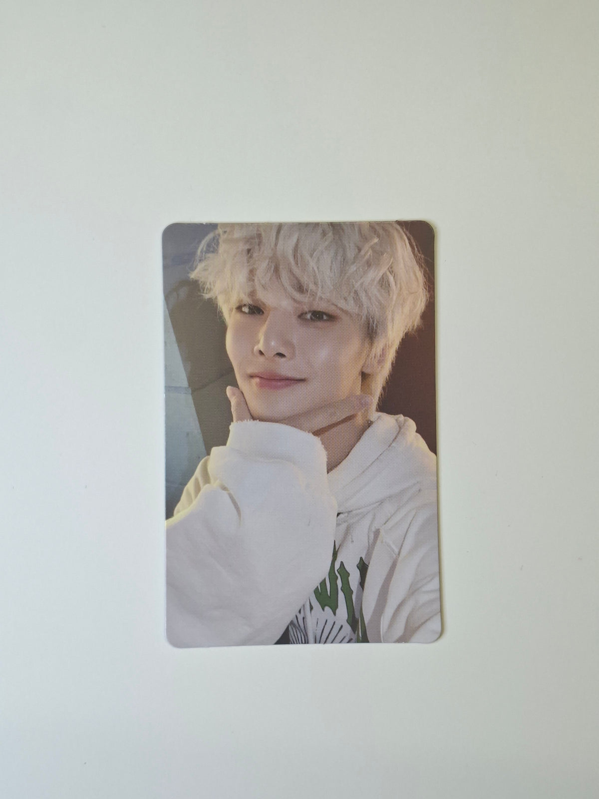 Stray Kids Maxident Benefit