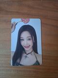 Babymonster Babymons7er YG Select Pop-up Special Gift Event Photocard