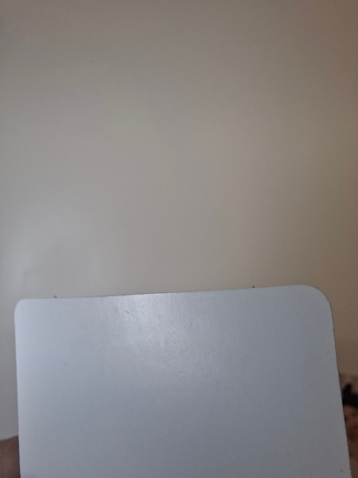 Lesserafim Unforgiven Weverse Album Photocard