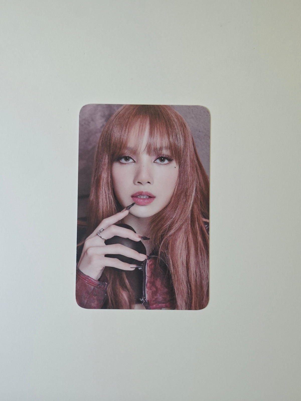 Blackpink Shutdown Ktwon4u Benefit