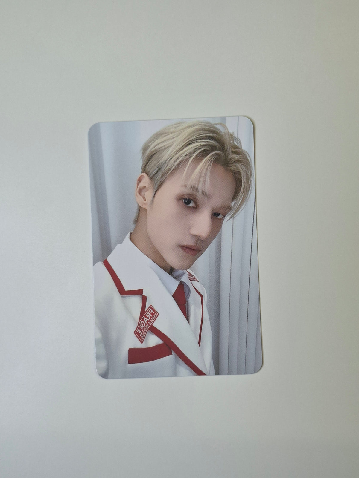 Ateez Aniteez in the Calling 50k Benefit