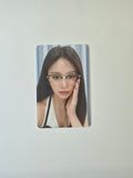 Soojin Rizz Benefit