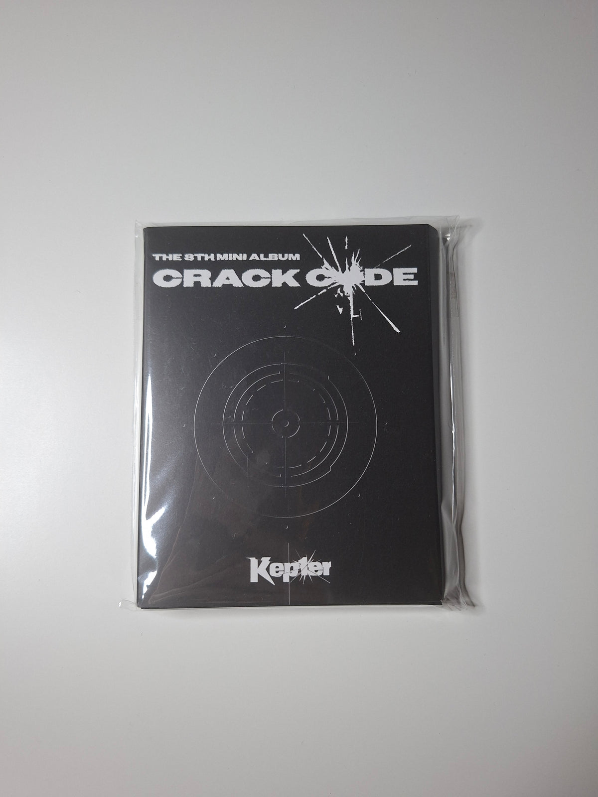 Kep1er Crack Code MD Version