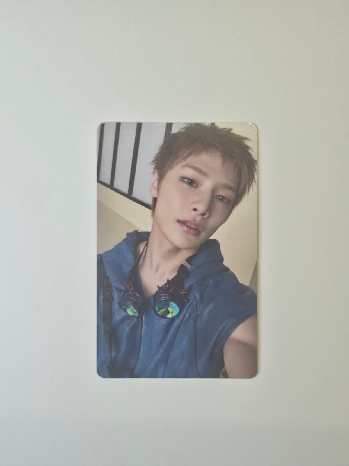 Stray Kids This & That Fans Shop Fans Version POB