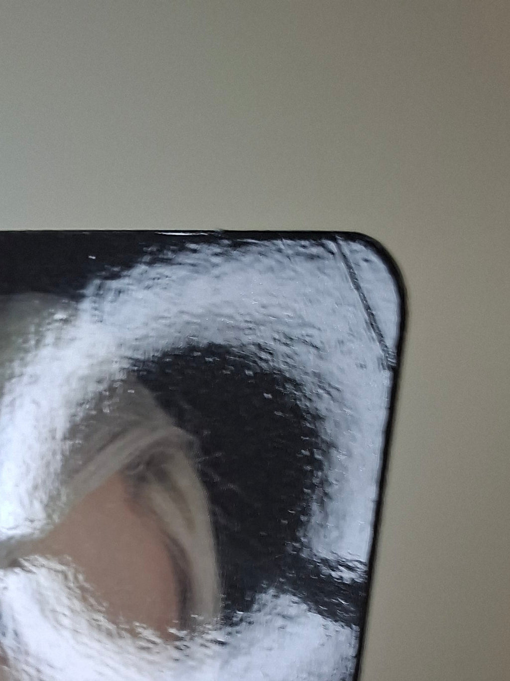 Stray Kids Hop Album Photocard