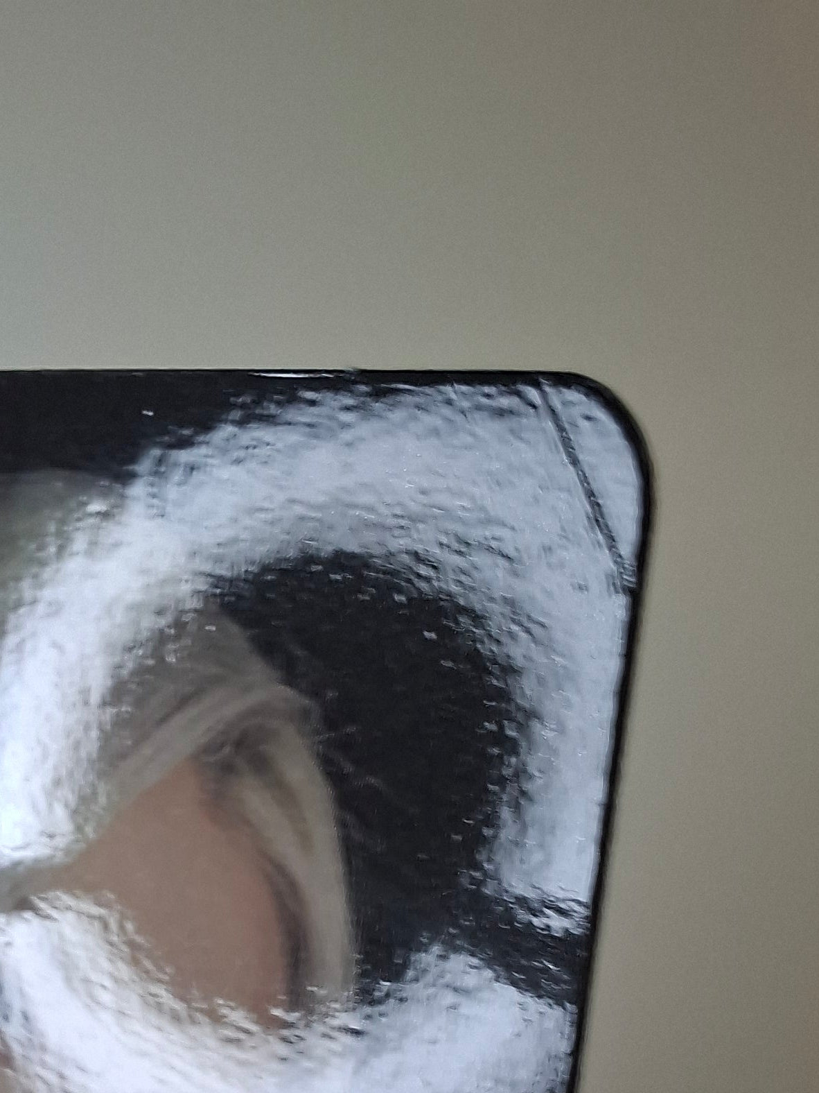 Stray Kids Hop Album Photocard