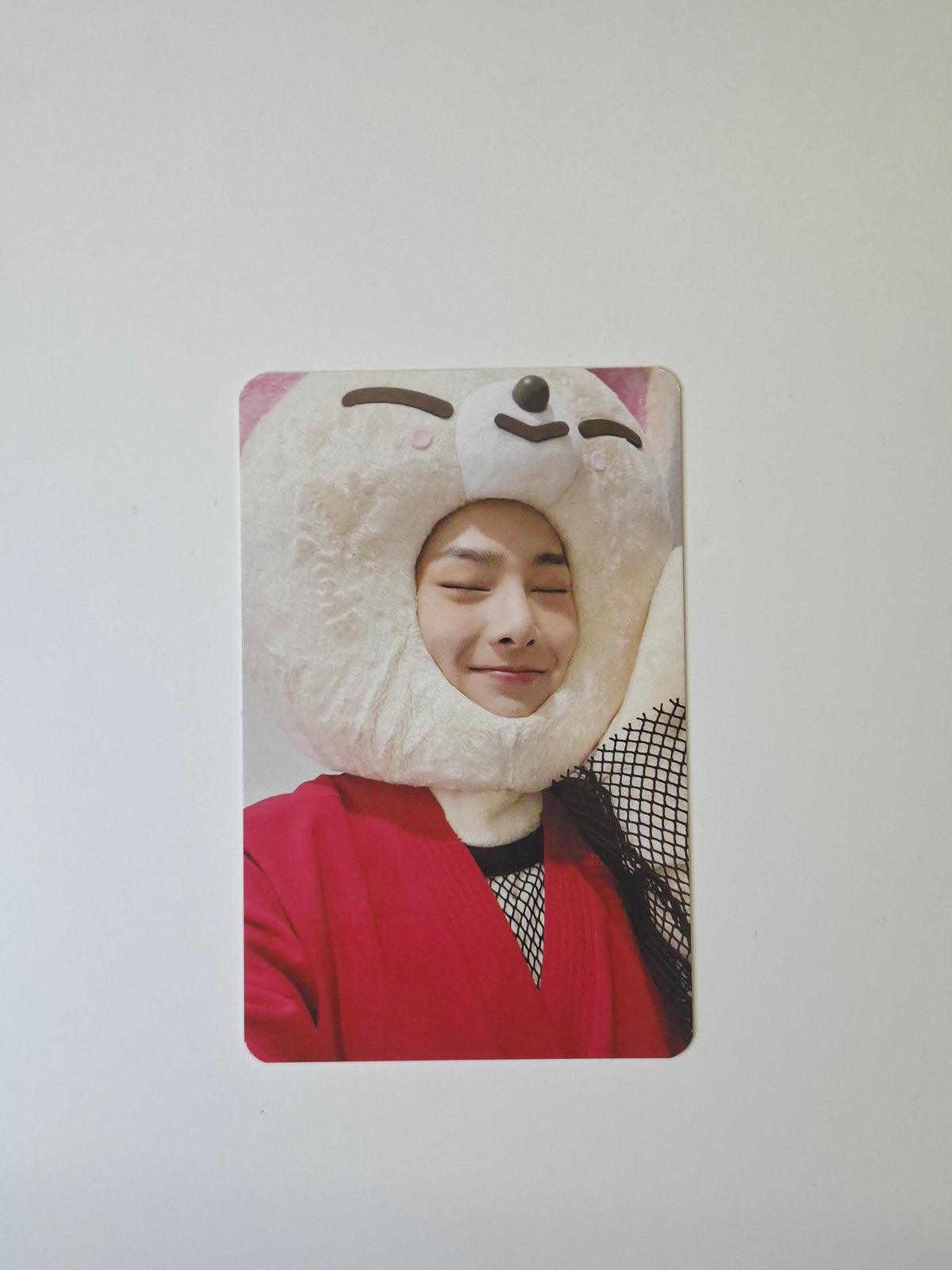Stray Kids Noeasy Benefit