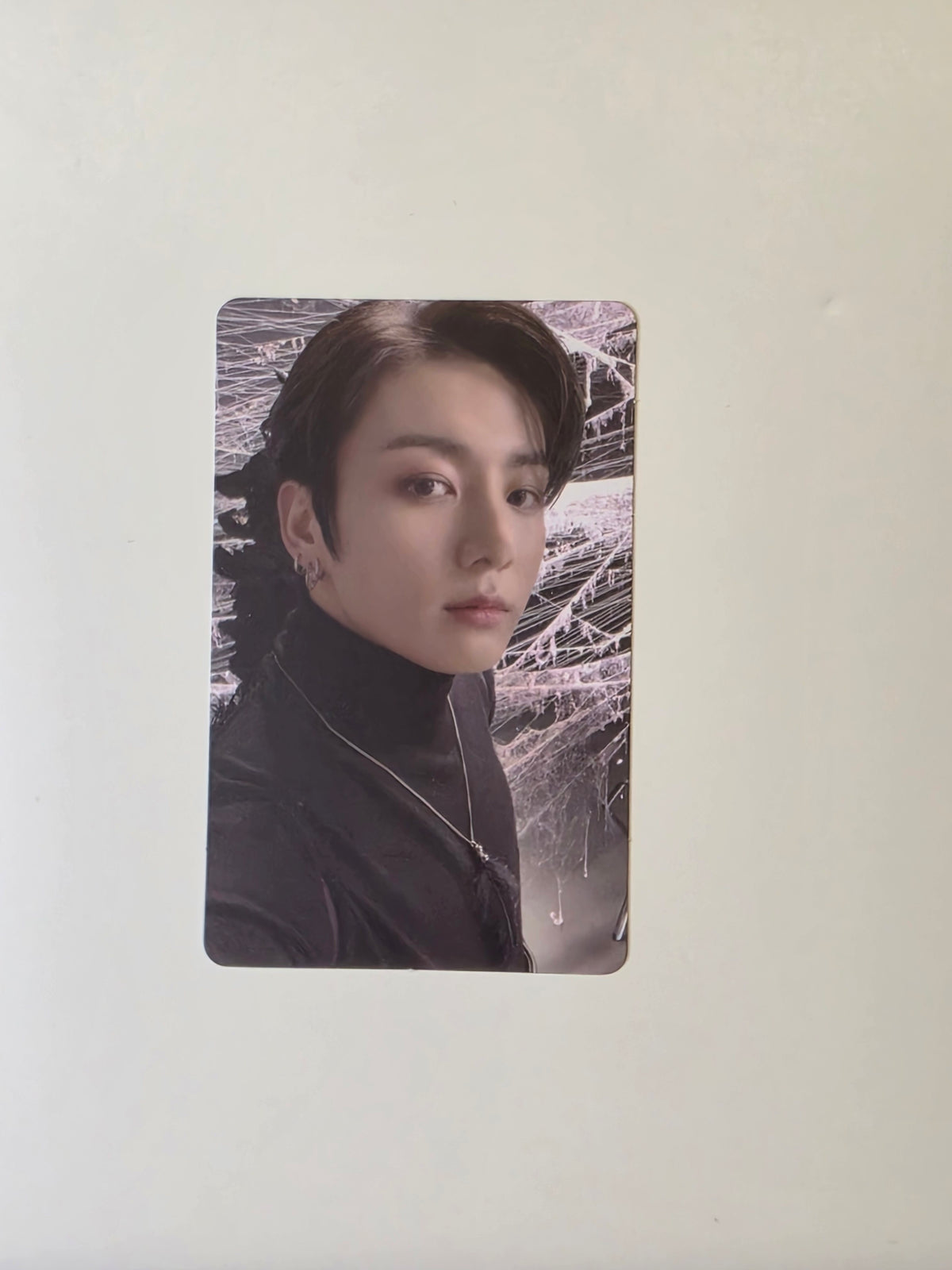 BTS Map of the Soul: 7