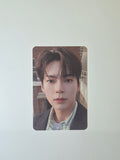 Zerobaseone 1st Global Official Fanclub