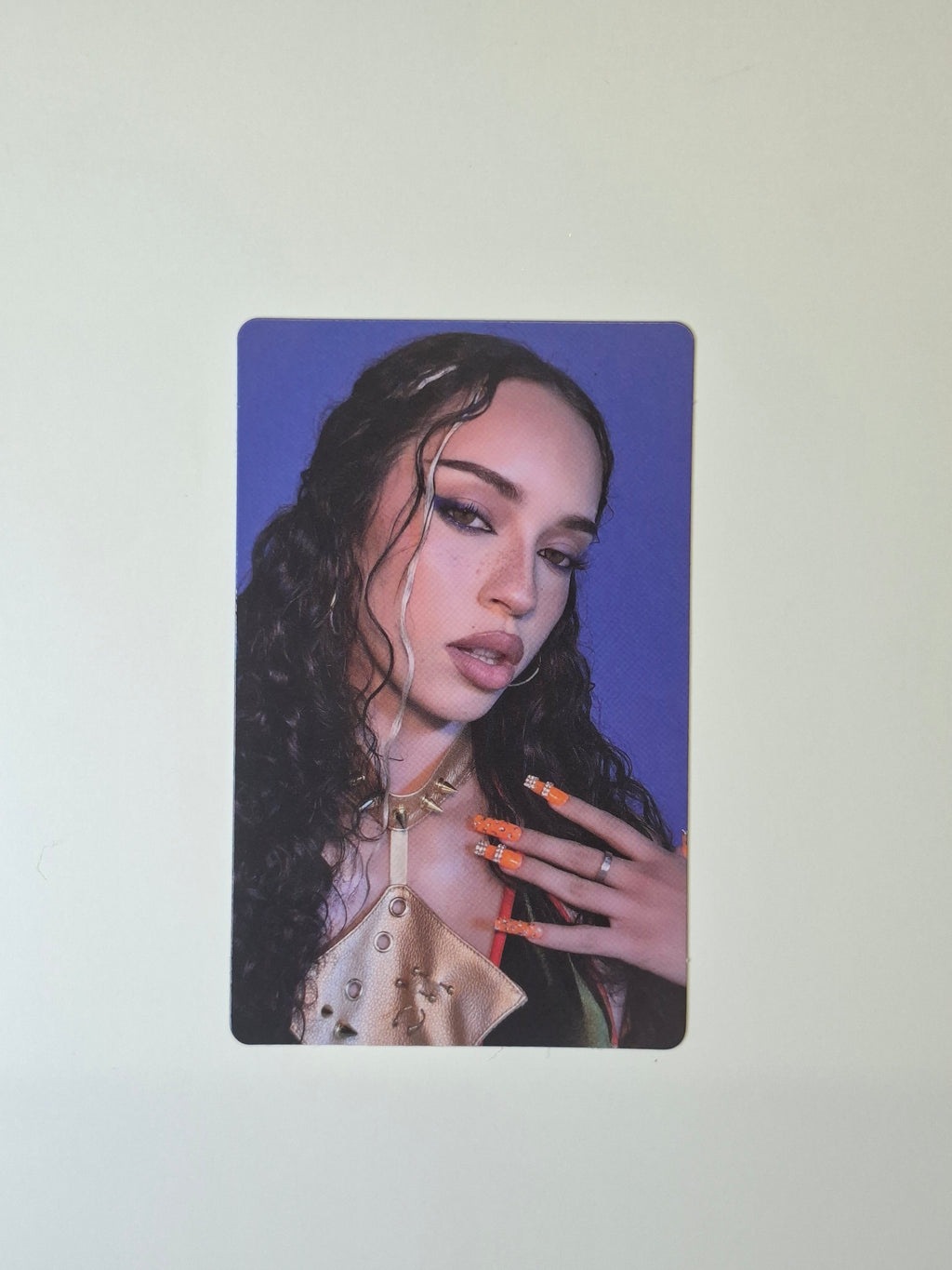 Katseye Wild Studio Choom Benefit