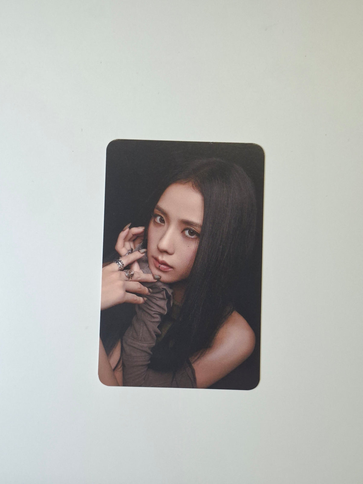 Blackpink Shutdown Ktwon4u Benefit