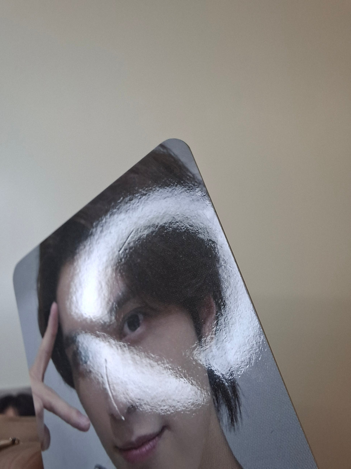WayV Frequency & Give me That Benefit