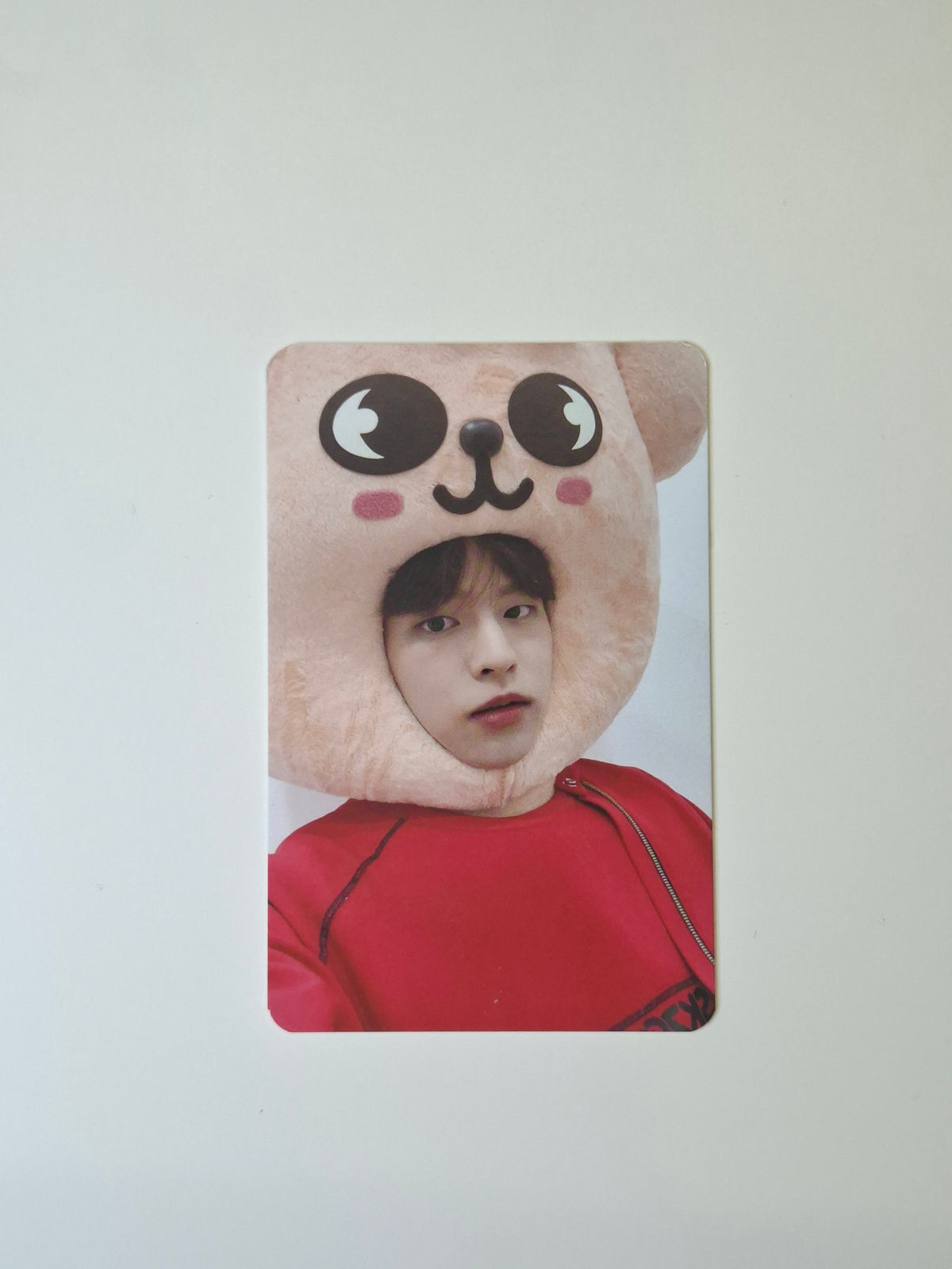 Stray Kids Noeasy Benefit