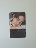Zerobaseone Never say Never Digipack Photocard