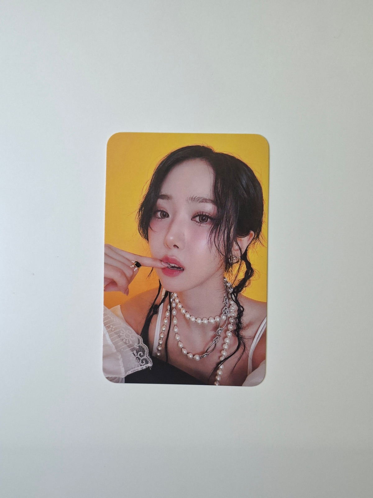 Viviz Voyage SinB DearMyMuse