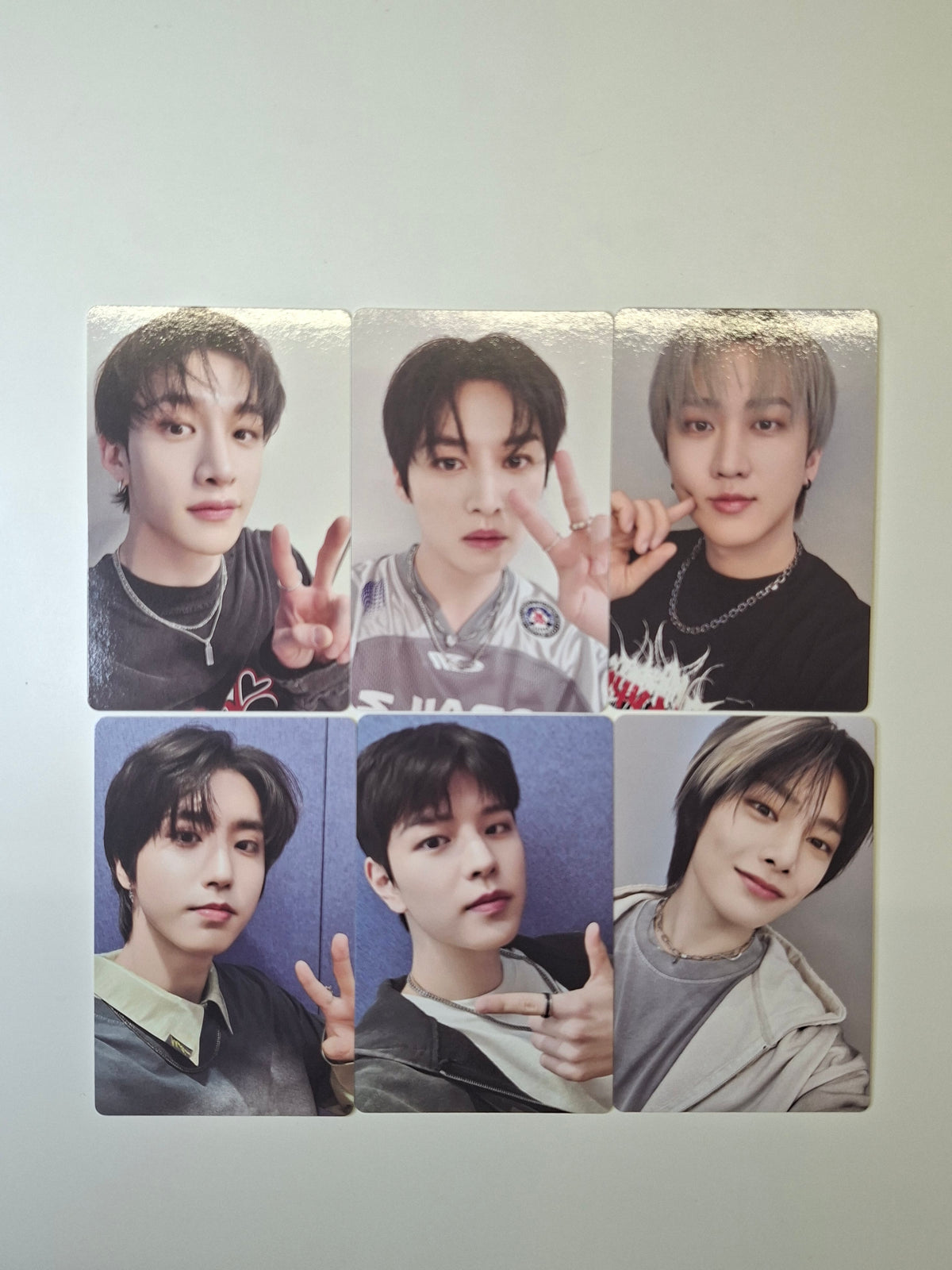 Stray Kids Dominate Dvd Benefit