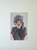 Xdinary Heroes Beautiful Mind Concert Merch Online Benefit Gaon