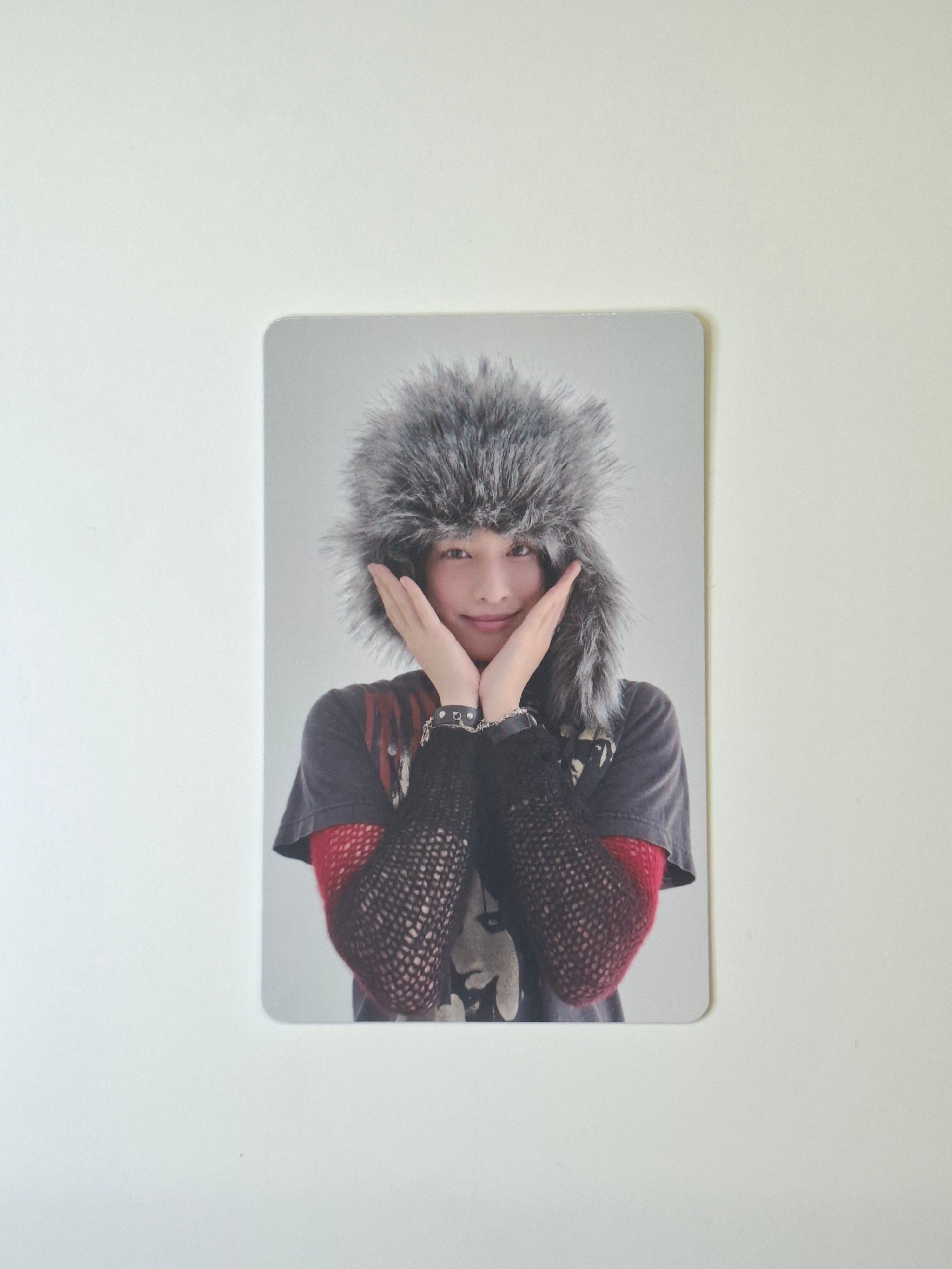 Xdinary Heroes Beautiful Mind Concert Merch Online Benefit Gaon