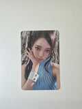 Aespa Lemonade Ktown4u Lucky Draw