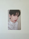 TXT Minisode 3: Tomorrow DearMyMuse