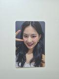 Stayc Fanmeeting Stay Cool Party Eco Bag Photocard