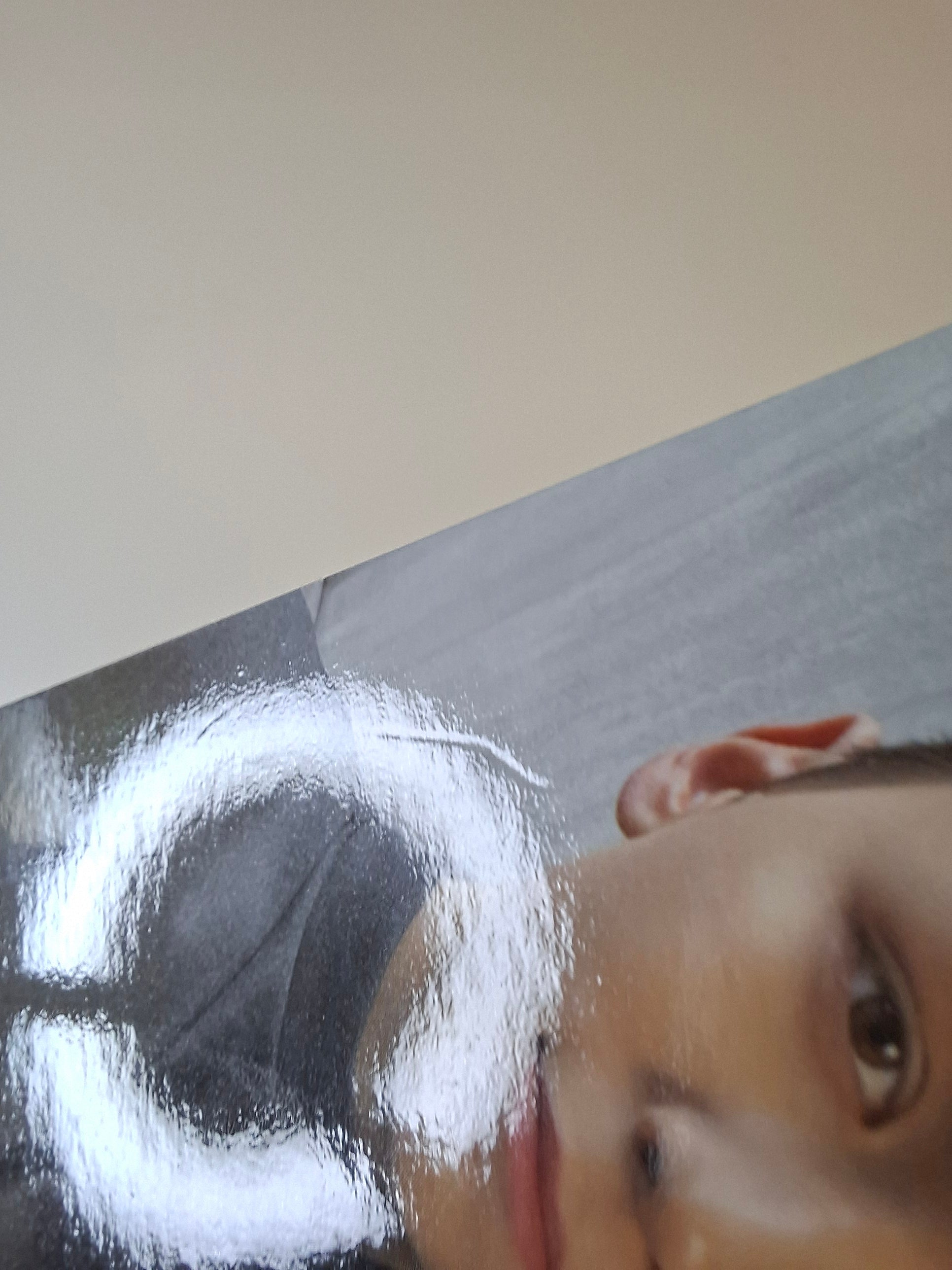 Seventeen Face the Sun Album Photocard