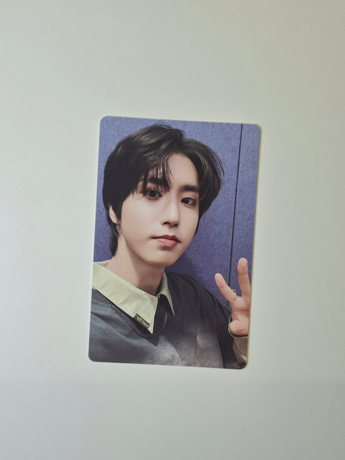 Stray Kids Dominate Dvd Benefit