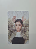 Ive I've Ive Special Version Leeseo