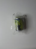 Aespa Lemonade Pop up Gacha Can Keyring Winter