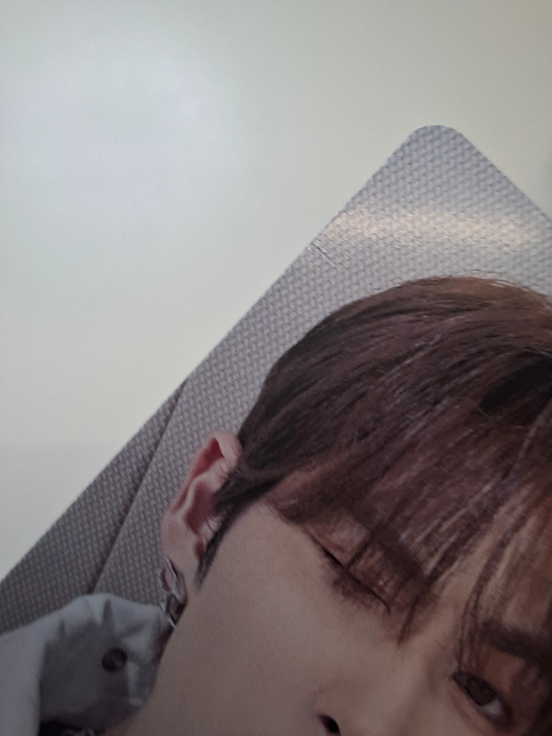 Lun8 Awakening K-Idol Pop up Photocard