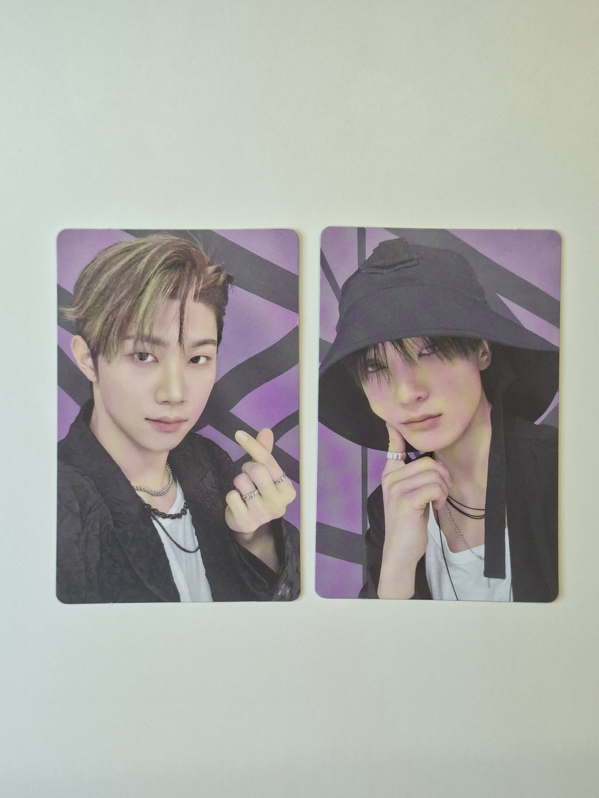 Xikers Spur X Version