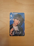 Stray Kids Seasons Greetings 2025 Ktown4u POB